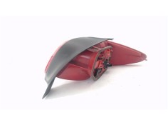 Recambio de piloto trasero izquierdo para peugeot 206 1.4 i referencia OEM IAM 6350P1  