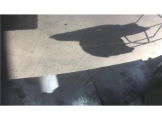 Recambio de capo para audi a4 avant (8e) 2.0 tdi 16v referencia OEM IAM 8E0823029D  