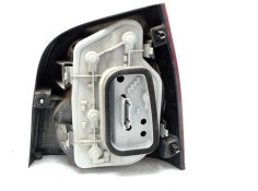 Recambio de piloto trasero izquierdo para volkswagen polo iv (9n1) referencia OEM IAM 6Q6945095B 6Q6945111A 6Q6945095G , AUDI | 