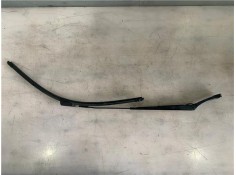 Recambio de brazo limpiaparabrisas delantero izquierdo para volkswagen touran (1t3) 1.6 edition referencia OEM IAM 2K1955409B 11
