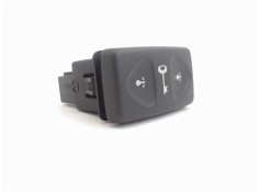 Recambio de conjunto interruptores para land rover freelander (ln) 2.0 di referencia OEM IAM YUF101530LNF  