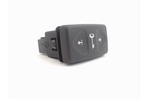 Recambio de conjunto interruptores para land rover freelander (ln) 2.0 di referencia OEM IAM YUF101530LNF  