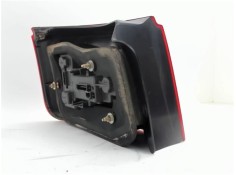 Recambio de piloto trasero derecho para seat ibiza (6k1) 1.9 tdi referencia OEM IAM 6K6945258C  