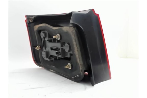 Recambio de piloto trasero derecho para seat ibiza (6k1) 1.9 tdi referencia OEM IAM 6K6945258C  