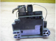 Recambio de modulo encendido para renault clio i fase i / ii (b/c57) 1.4 rn referencia OEM IAM 77007322663 S1052020001 