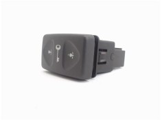 Recambio de conjunto interruptores para land rover freelander (ln) 2.0 di referencia OEM IAM YUF101530LNF  