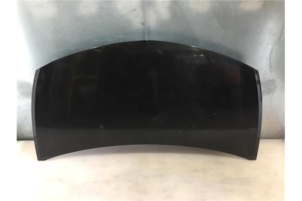 Recambio de capo para renault clio iii (2005) 1.4 16v referencia OEM IAM   