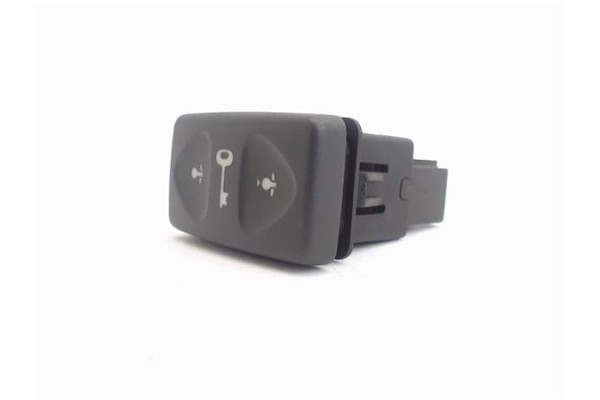 Recambio de conjunto interruptores para land rover freelander (ln) 2.0 di referencia OEM IAM YUF101530LNF  