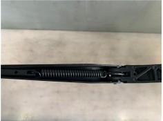 Recambio de brazo limpiaparabrisas delantero izquierdo para volkswagen touran (1t3) 1.6 edition referencia OEM IAM 2K1955409B 11