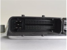 Recambio de centralita para seat ibiza (6l1) 1.9 tdi referencia OEM IAM 038906019HQ 0281010957 