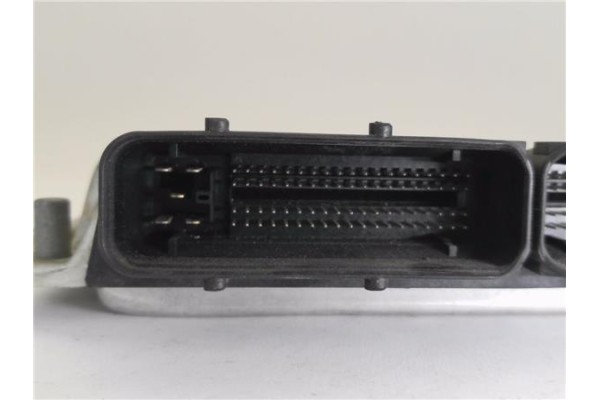 Recambio de centralita para seat ibiza (6l1) 1.9 tdi referencia OEM IAM 038906019HQ 0281010957 