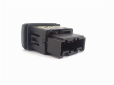 Recambio de conjunto interruptores para land rover freelander (ln) 2.0 di referencia OEM IAM YUF101530LNF  