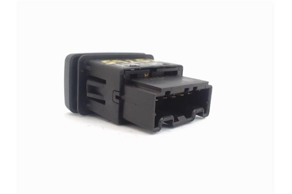Recambio de conjunto interruptores para land rover freelander (ln) 2.0 di referencia OEM IAM YUF101530LNF  