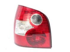 Recambio de piloto trasero izquierdo para volkswagen polo iv (9n1) referencia OEM IAM   