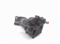 Recambio de bomba vacio para ford focus ii (da_) 1.8 tdci referencia OEM IAM 93BB2A451AC  93BB2A451AD , FORD | 93BB2A451AB , FOR