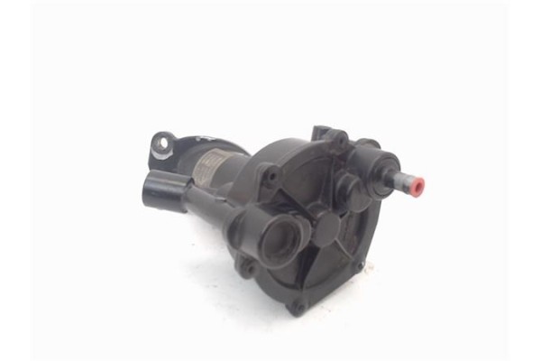 Recambio de bomba vacio para ford focus ii (da_) 1.8 tdci referencia OEM IAM 93BB2A451AC  93BB2A451AD , FORD | 93BB2A451AB , FOR