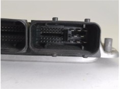 Recambio de centralita para seat ibiza (6l1) 1.9 tdi referencia OEM IAM 038906019HQ 0281010957 