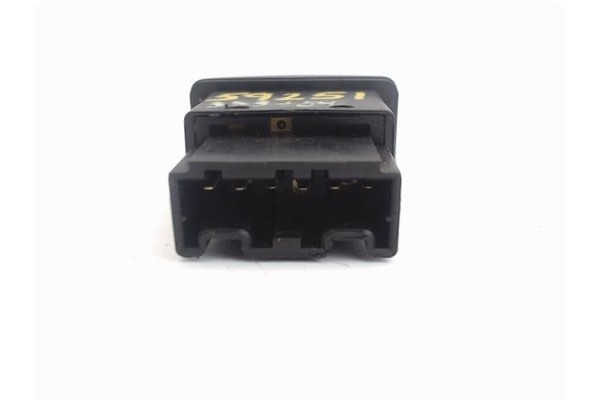 Recambio de conjunto interruptores para land rover freelander (ln) 2.0 di referencia OEM IAM YUF101530LNF  