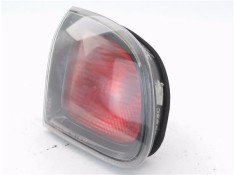 Recambio de piloto porton trasero izquierdo para daewoo lanos 1.4 referencia OEM IAM 96275901  