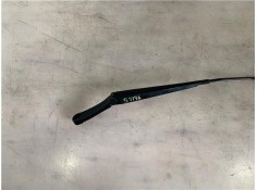 Recambio de brazo limpiaparabrisas delantero derecho para volkswagen touran (1t3) 1.6 edition referencia OEM IAM 2K1955410B 1198