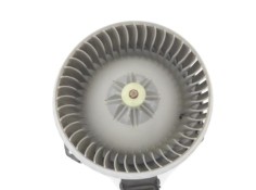 Recambio de motor calefaccion para fiat sedici (189) 1.9 jtd 8v 120 emotion referencia OEM IAM 71743150  