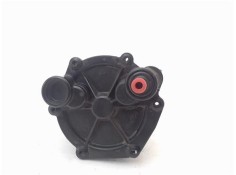 Recambio de bomba vacio para ford focus ii (da_) 1.8 tdci referencia OEM IAM 93BB2A451AC  93BB2A451AD , FORD | 93BB2A451AB , FOR