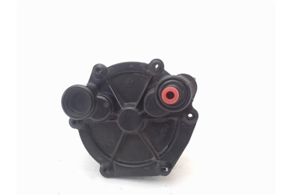 Recambio de bomba vacio para ford focus ii (da_) 1.8 tdci referencia OEM IAM 93BB2A451AC  93BB2A451AD , FORD | 93BB2A451AB , FOR