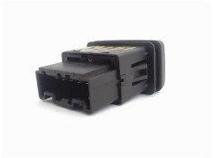 Recambio de conjunto interruptores para land rover freelander (ln) 2.0 di referencia OEM IAM YUF101530LNF  