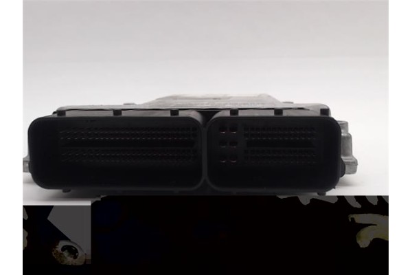 Recambio de conjunto interruptores para land rover freelander (ln) 2.0 di referencia OEM IAM YUF101530LNF  