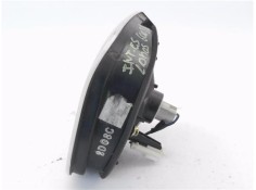 Recambio de piloto porton trasero izquierdo para daewoo lanos 1.4 referencia OEM IAM 96275901  