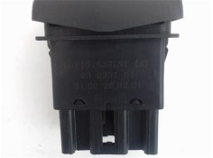 Recambio de conjunto interruptores para land rover freelander (ln) 2.0 di referencia OEM IAM YUF101530LNF  