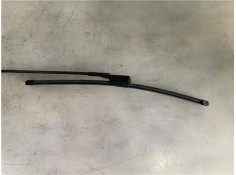 Recambio de brazo limpiaparabrisas delantero derecho para volkswagen touran (1t3) 1.6 edition referencia OEM IAM 2K1955410B 1198
