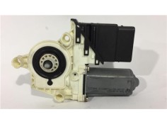 MOTOR ELEVALUNAS TRASERO DERECHO 1C0959812A 105541301 