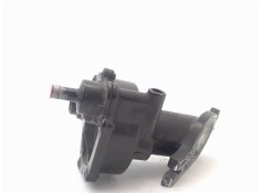 Recambio de bomba vacio para ford focus ii (da_) 1.8 tdci referencia OEM IAM 93BB2A451AC  93BB2A451AD , FORD | 93BB2A451AB , FOR