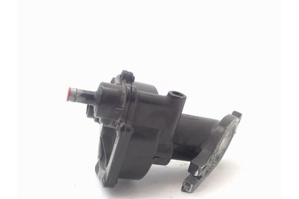 Recambio de bomba vacio para ford focus ii (da_) 1.8 tdci referencia OEM IAM 93BB2A451AC  93BB2A451AD , FORD | 93BB2A451AB , FOR
