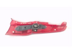 Recambio de piloto trasero izquierdo para fiat ii panda (169) 1.2 referencia OEM IAM 51705459 28029008 