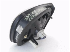 Recambio de piloto porton trasero izquierdo para daewoo lanos 1.4 referencia OEM IAM 96275901  