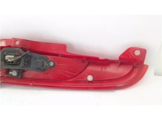 Recambio de piloto trasero izquierdo para fiat ii panda (169) 1.2 referencia OEM IAM 51705459 28029008 