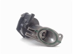 Recambio de bomba vacio para ford focus ii (da_) 1.8 tdci referencia OEM IAM 93BB2A451AC  93BB2A451AD , FORD | 93BB2A451AB , FOR