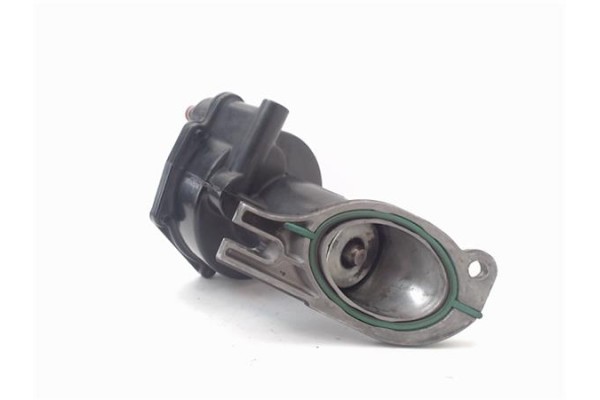 Recambio de bomba vacio para ford focus ii (da_) 1.8 tdci referencia OEM IAM 93BB2A451AC  93BB2A451AD , FORD | 93BB2A451AB , FOR