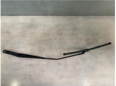 Recambio de brazo limpiaparabrisas delantero derecho para volkswagen touran (1t3) 1.6 edition referencia OEM IAM 2K1955410B 1198