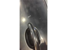 Recambio de puerta delantero derecha para volkswagen polo iv (9n3) 1.4 advance referencia OEM IAM 6Q3831056K  