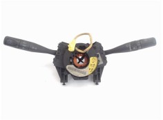 MANDO INTERMITENCIA STC4017 RV9998 