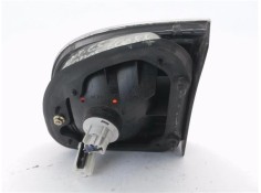 Recambio de piloto porton trasero izquierdo para daewoo lanos 1.4 referencia OEM IAM 96275901  