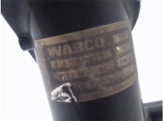 Recambio de bomba vacio para ford focus ii (da_) 1.8 tdci referencia OEM IAM 93BB2A451AC  93BB2A451AD , FORD | 93BB2A451AB , FOR