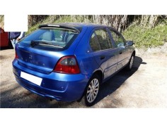 rover rover 25 (rf) del año 2005