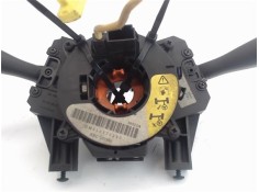 Recambio de mando intermitencia para land rover freelander (ln) 2.0 di referencia OEM IAM STC4017 RV9998 