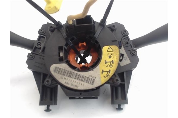 Recambio de mando intermitencia para land rover freelander (ln) 2.0 di referencia OEM IAM STC4017 RV9998 