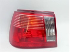 PILOTO TRASERO IZQUIERDO 6K6945111G 2201070 9EL964023011 SEAT | 6K6945111B SEAT | 9EL964023011 AUDI