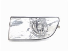 Recambio de faro antiniebla izquierdo para skoda octavia combi (1u5) referencia OEM IAM 1Z0941699 VO4SHX15201A 1Z0941701 , AUDI 